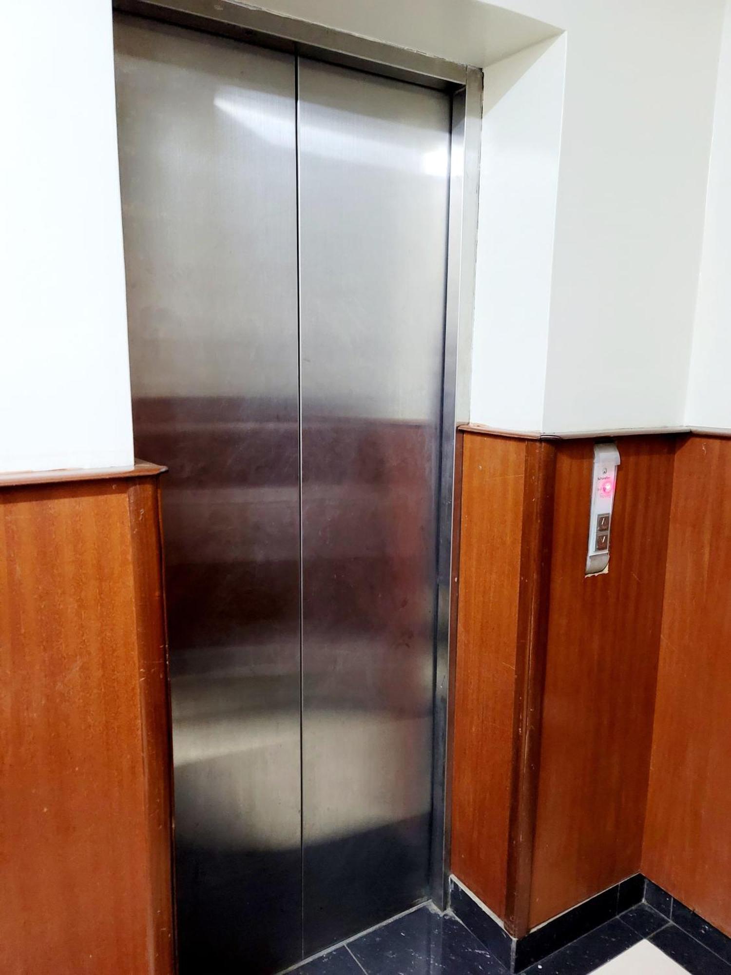 Deka Hotel Ngara Equity Найроби Екстериор снимка
